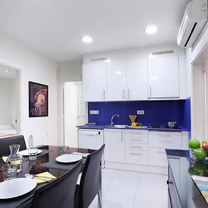 Superior Appartement met Twee Slaapkamers